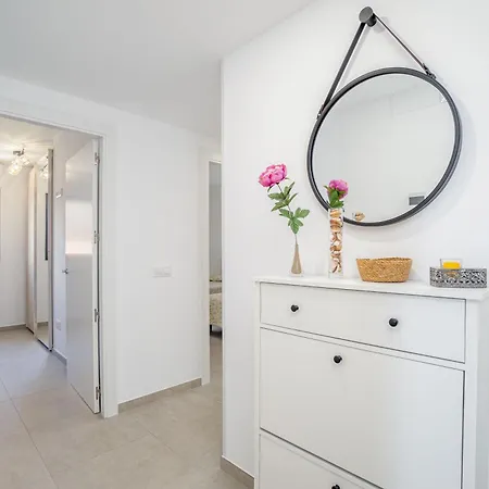 Apart-rent Mimoses 0069 Empuriabrava