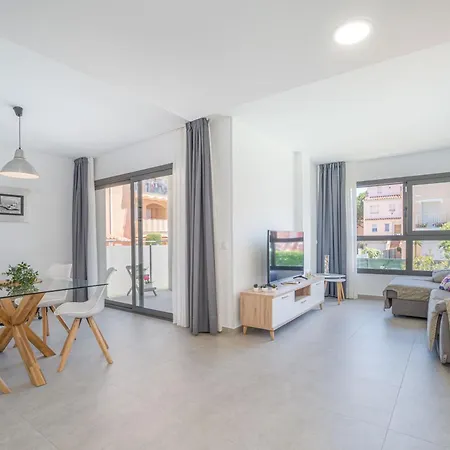 Apart-rent Mimoses 0069 *