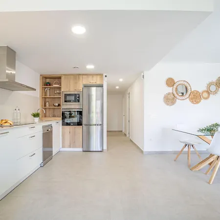 Apart-rent Mimoses 0069